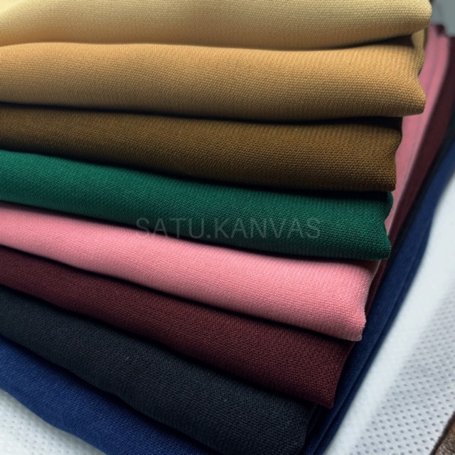 Kain wolvis wolvis kain woolpeach woolpeach GRADE A