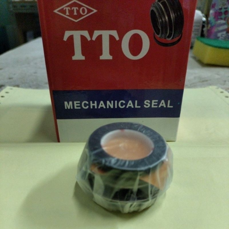 SEAL SIL ALKON POMPA AIR 3 IN TTO