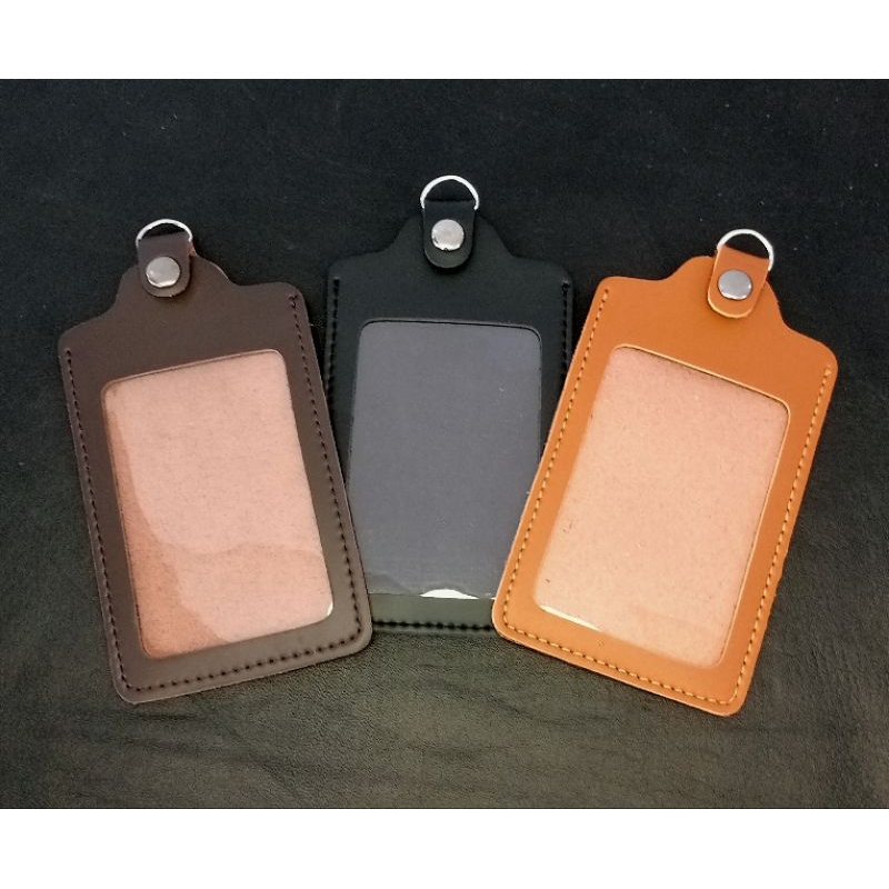 

Tempat kartu ID CARD 1slot