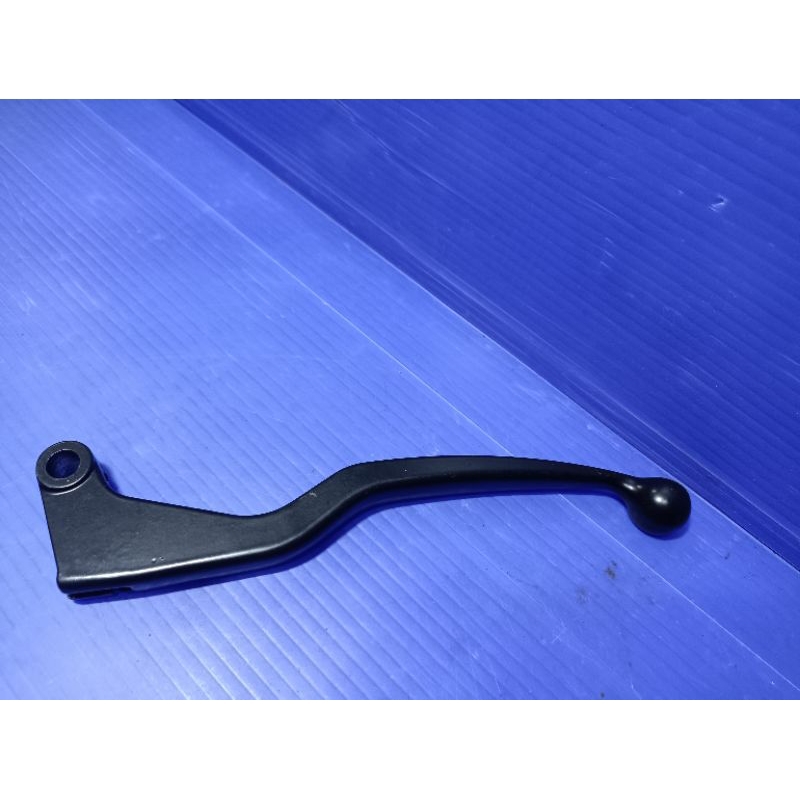 HENDEL KOPLING SATRIA FU 150