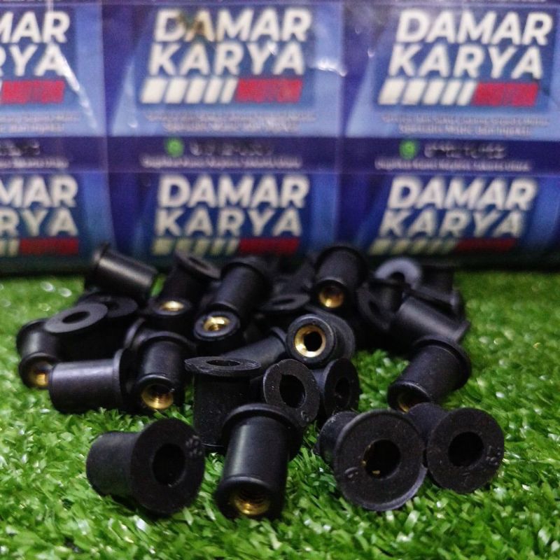 BAUT WINSIELD NMAX / NINJA ORIGINAL/ BAUT VISOR