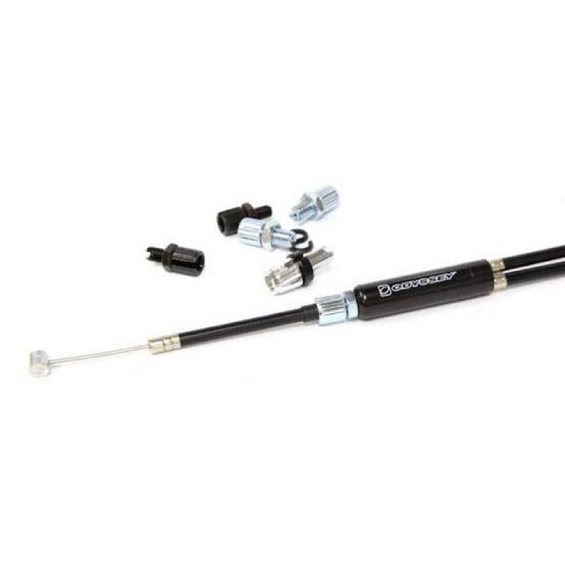 Odyssey BMX upper cable G3