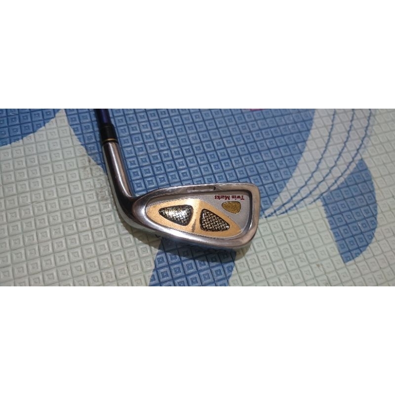 Stik Golf Honma Twin Marks no 3