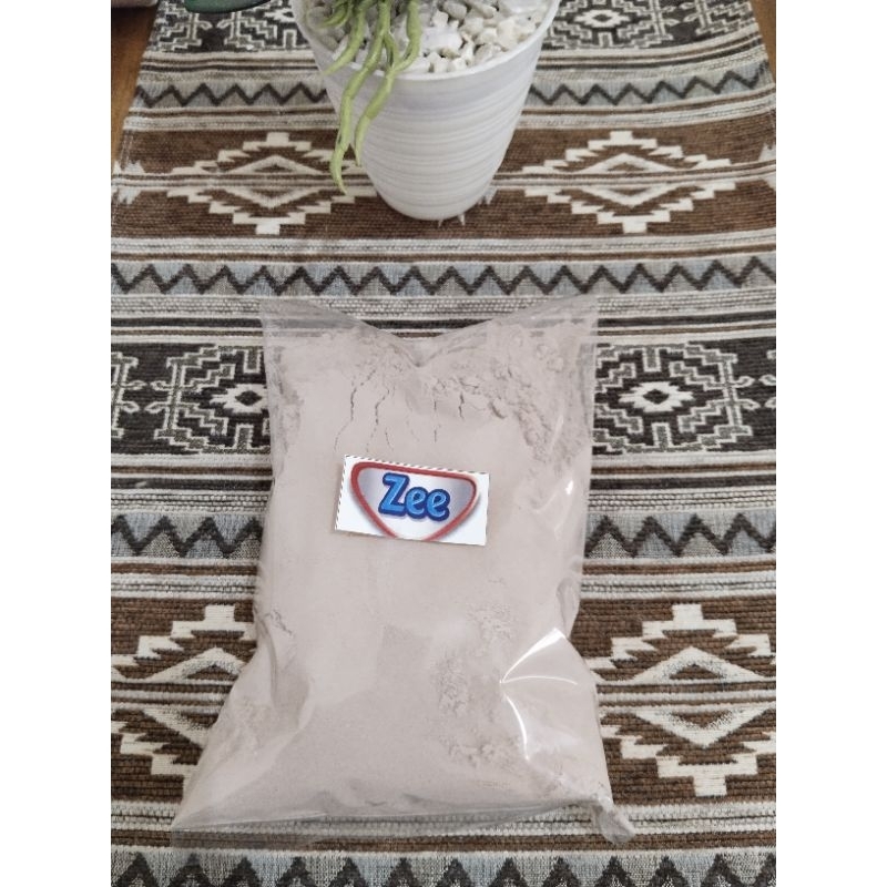 

zee coklat kemasan 1 kg