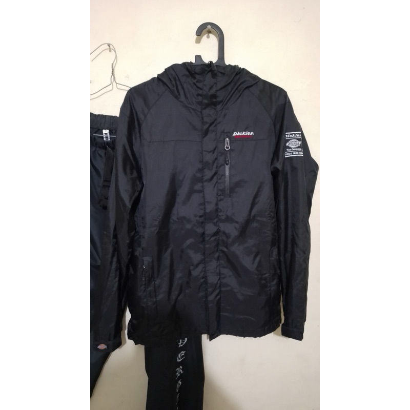 JAKET DIKIES ORIGINAL