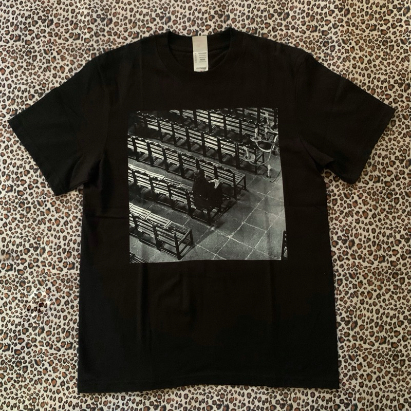 Denisa "St.Bernadette"