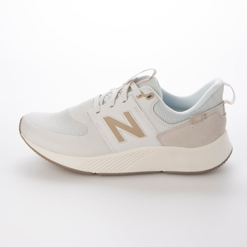New Balance Dynasoft UA900 Unisex Running size 45 READY STOCK