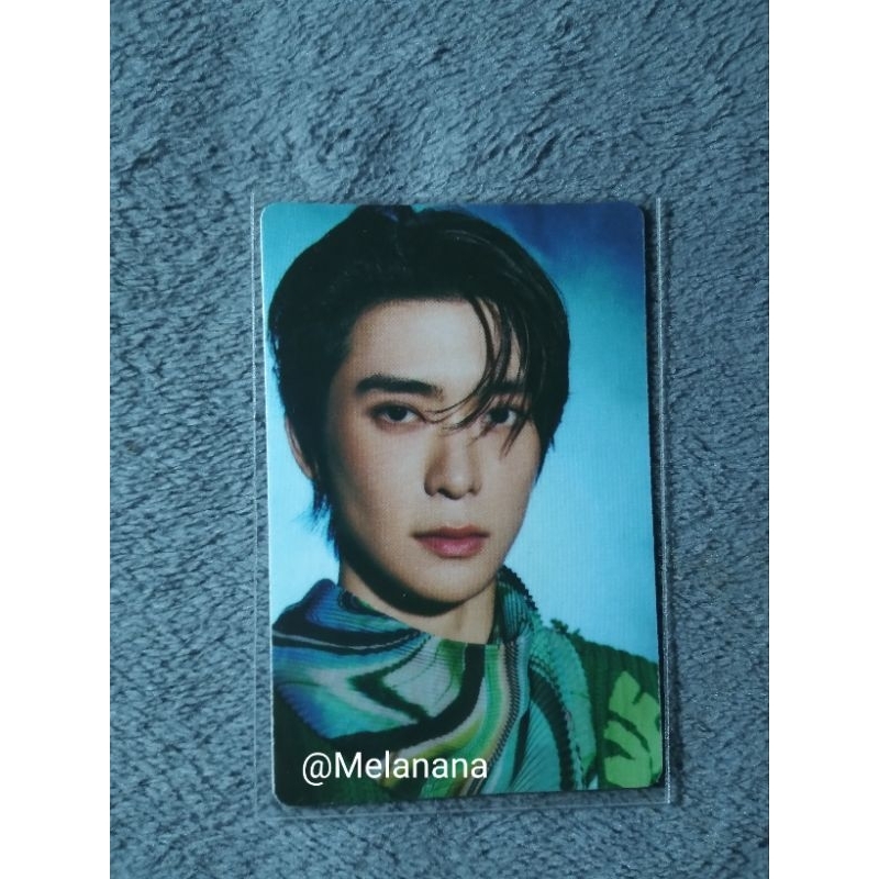 PC JAEHYUN FAVORITE (NCT)