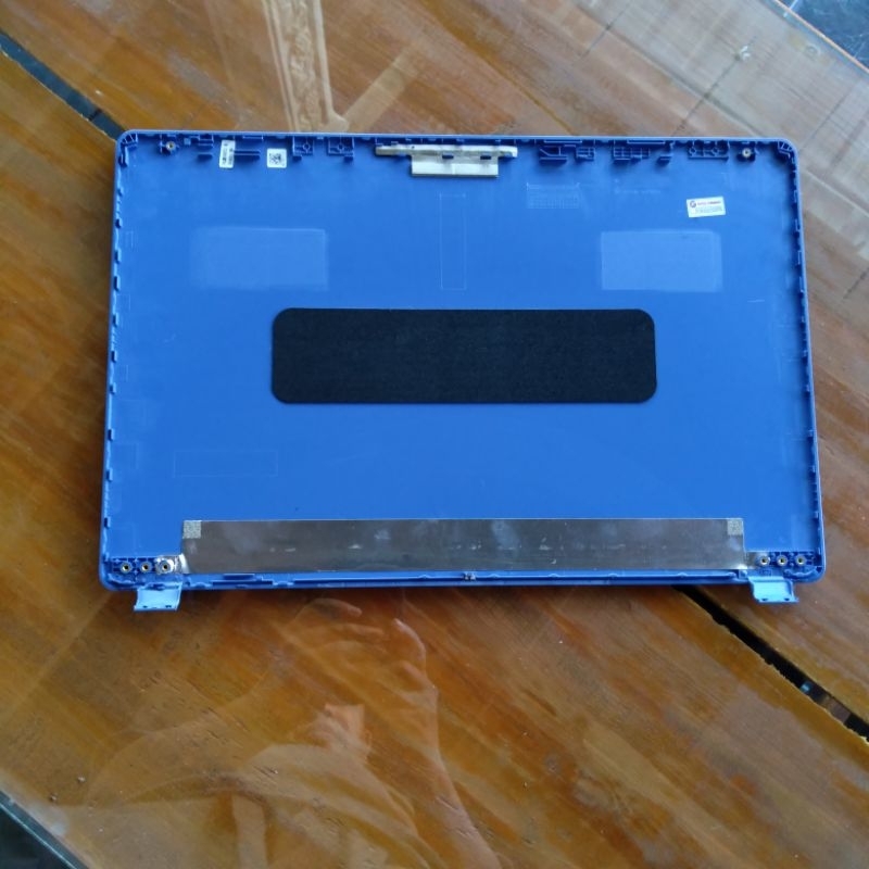 casing cover Acer aspire 3 a315-42