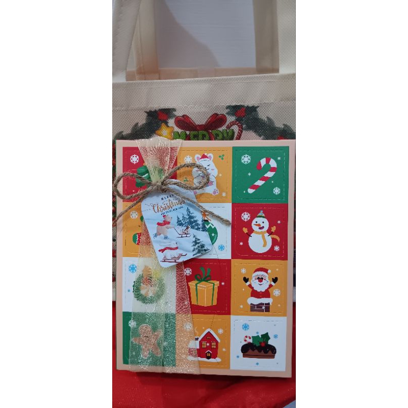 

hampers natal 2024