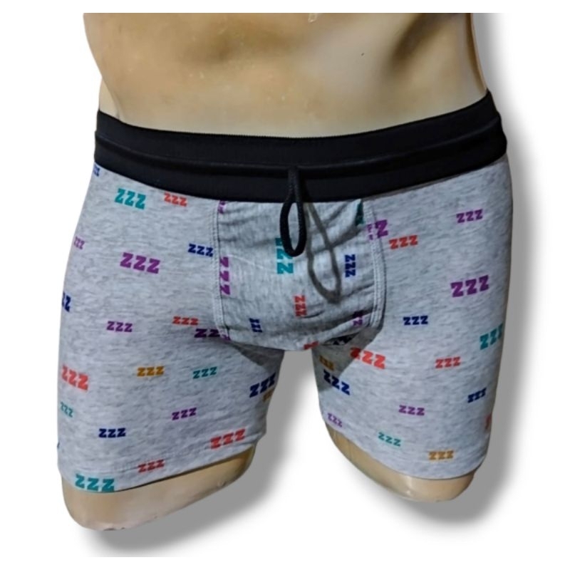 CELANA DALAM CELANA DALAM BOXER CD BOXER CELANA RENANG BOXER PRIA CELANA DALAM PRIA