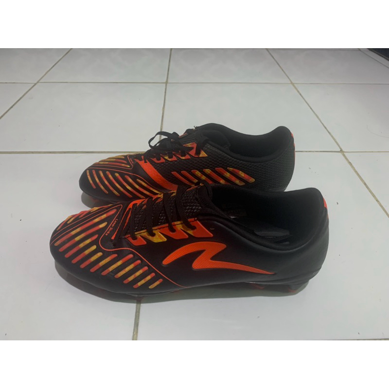 Specs swervo hydra marble elite fg
