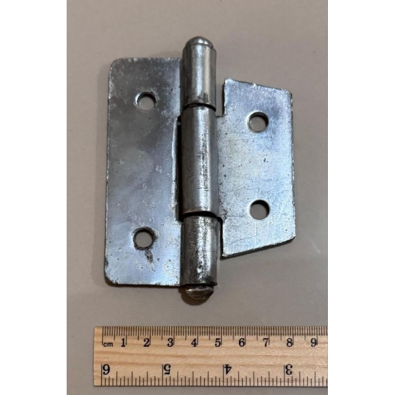 engsel kupu engsel pintu besi engsel mobil