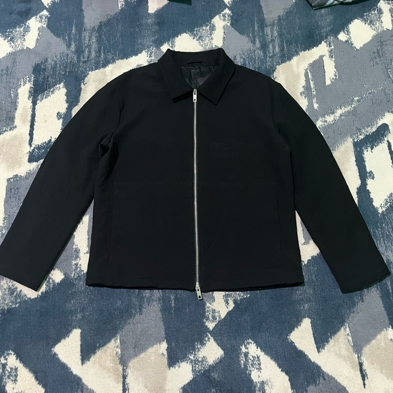 work jacket lafudge store