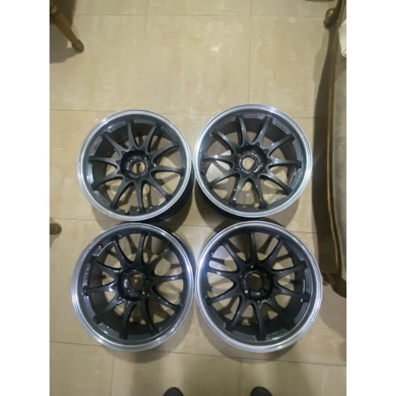 Ce28 SL R18