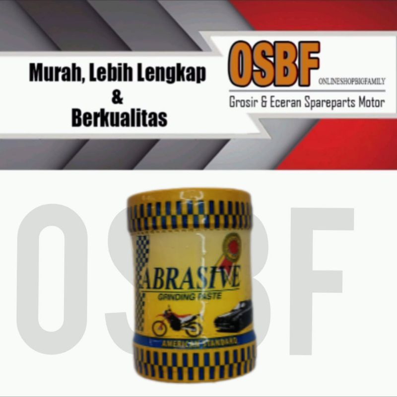 AMRIL UNTUK SKIR PAYUNG KLEP