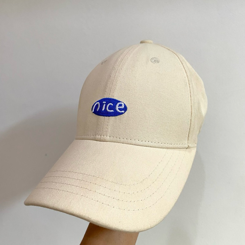 [PRELOVED] Oh Some Topi