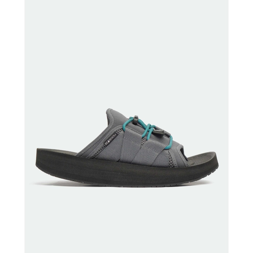 Sandal Bearpath Kayoa Seal Size Besar (45, 46, 47)