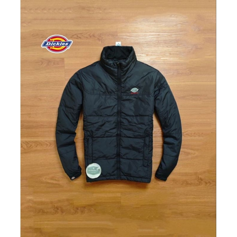 dickies Puffer jacket