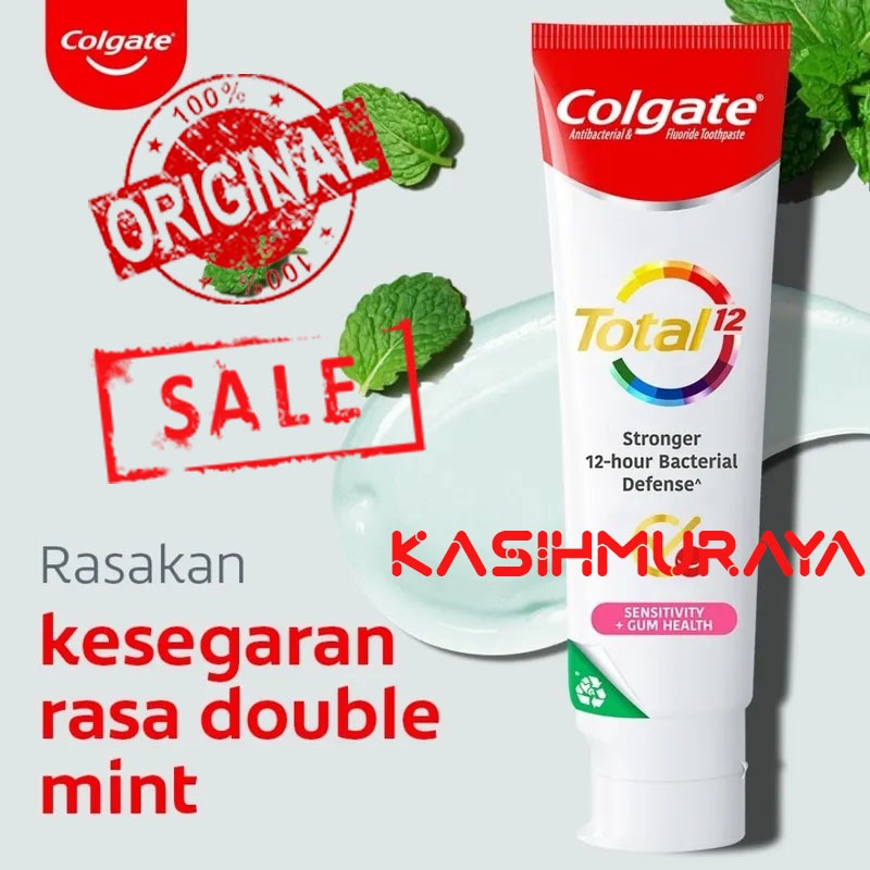 Cussons Kids Shampoo Love Strawberry 200ML