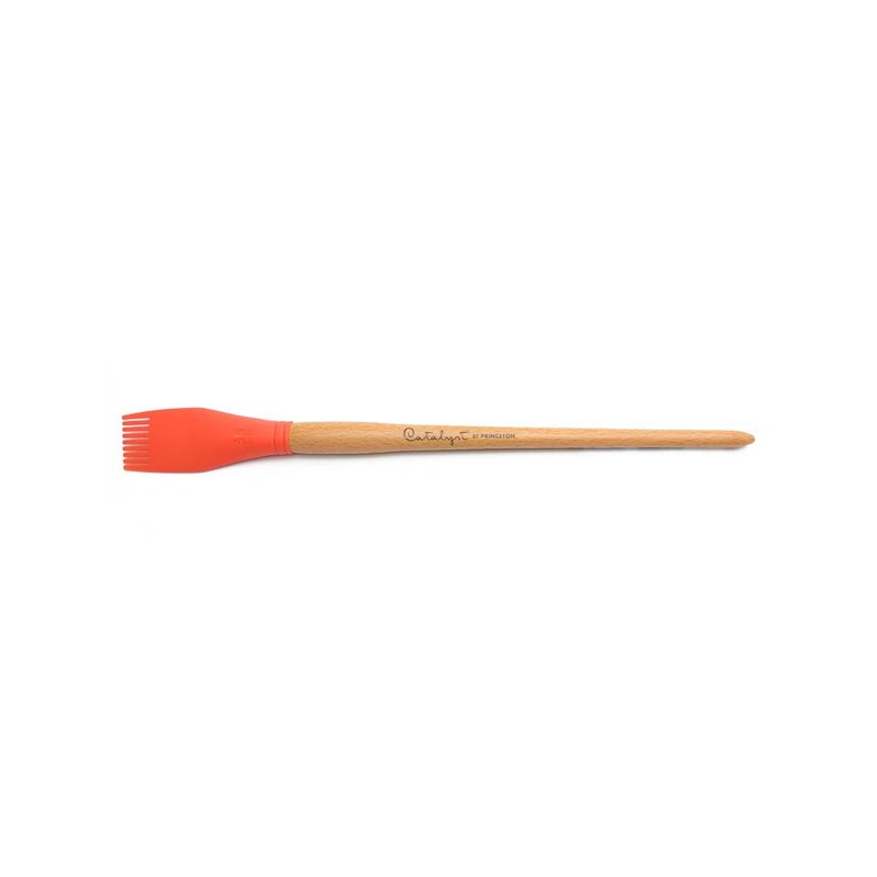 

Princeton Catalyst Tool Synthetic Long Handle 30mm
