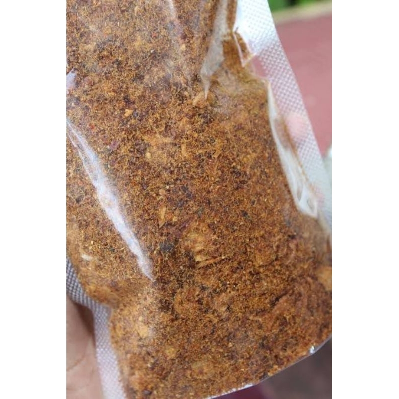 

aboncakalan