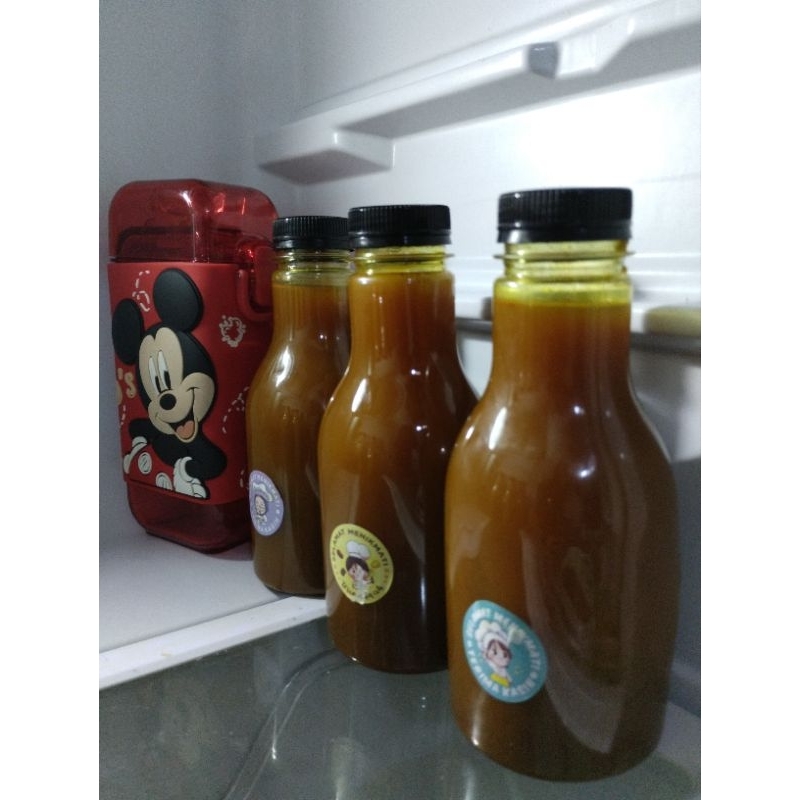 

Jamu kunyitasem