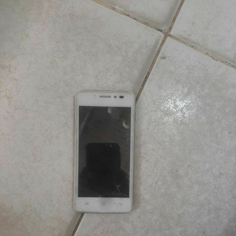 hp andromax smartfren B16C2H