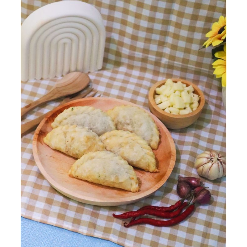 

Cireng Isi Keju Mozzarella,Cireng isi,Cireng Pohaci,Cireng Viral