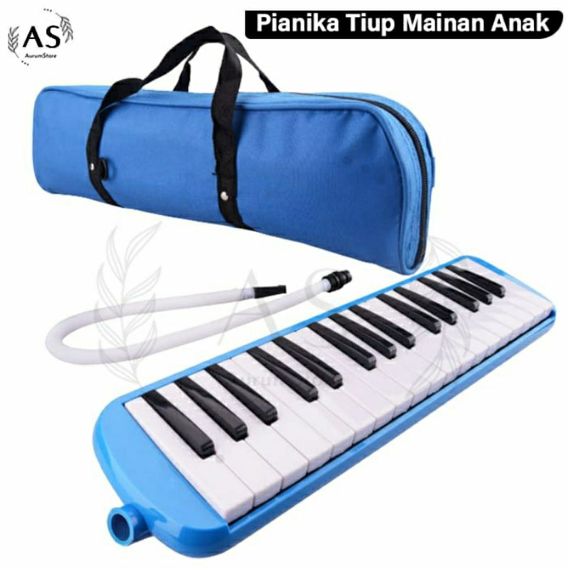 PIANIKA MERK YAMAHA PIANIKA MAINAN ANAK MERK YAMAHA