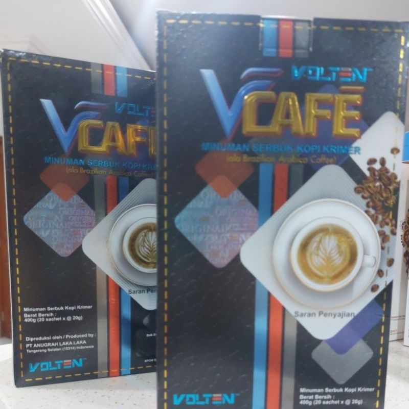 kopi sehat vcafe volten