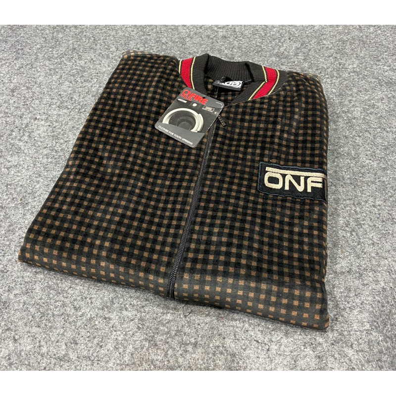 JACKET BASEBALL PRIA JACKET DISTRO PRIA JACKET VARSITY