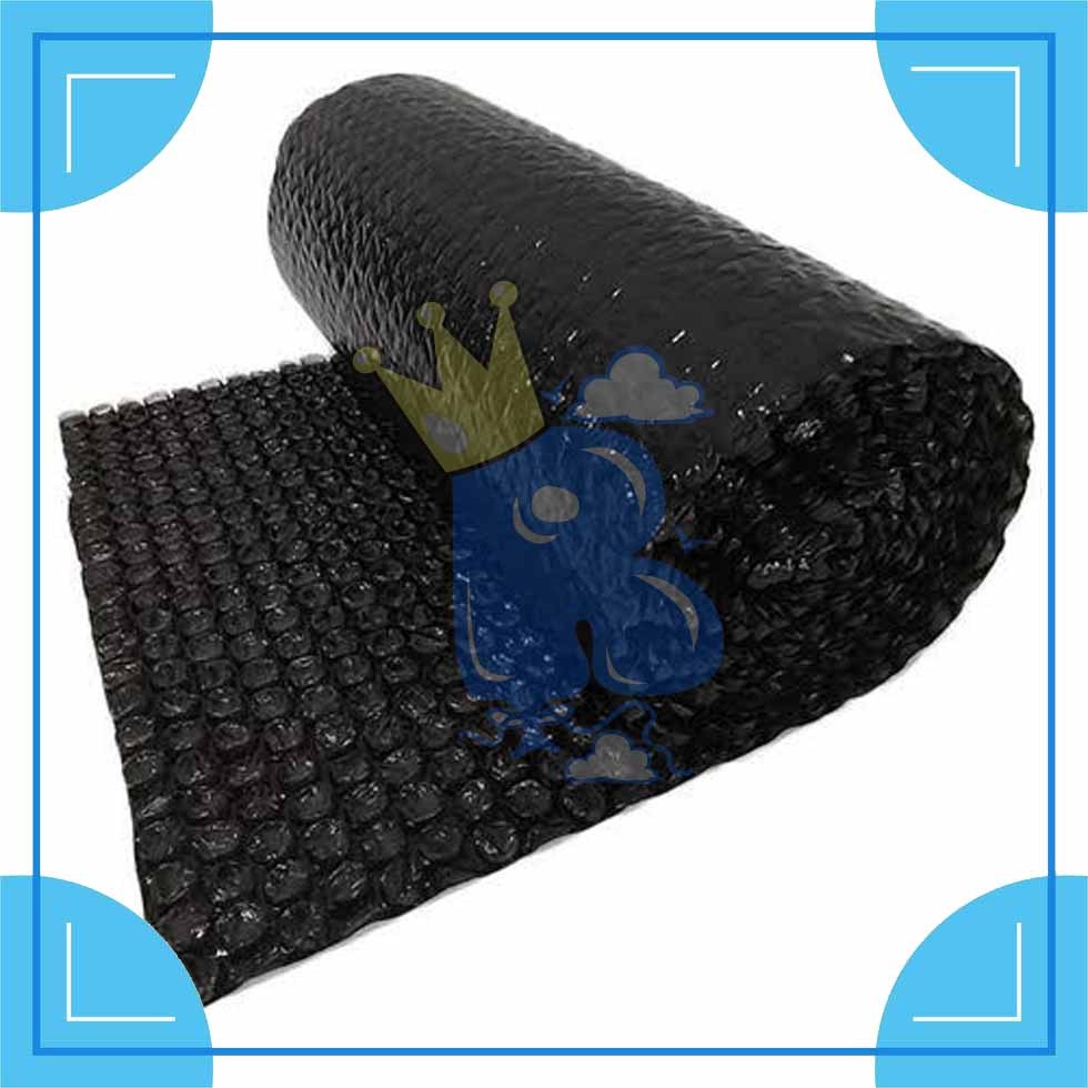 

Bubble Wrap Khusus Tambahan Packing