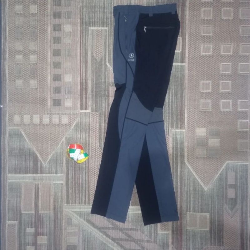Celana Outdoor/Gunung AIGLE