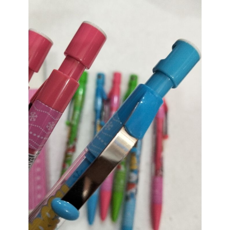 

PENSIL MEKANIK 2,0 merk TIZO PENSIL MEKANIK VIRAL PENSIL MEKANIK CANTIK PENSIL MEKANIK MURAH