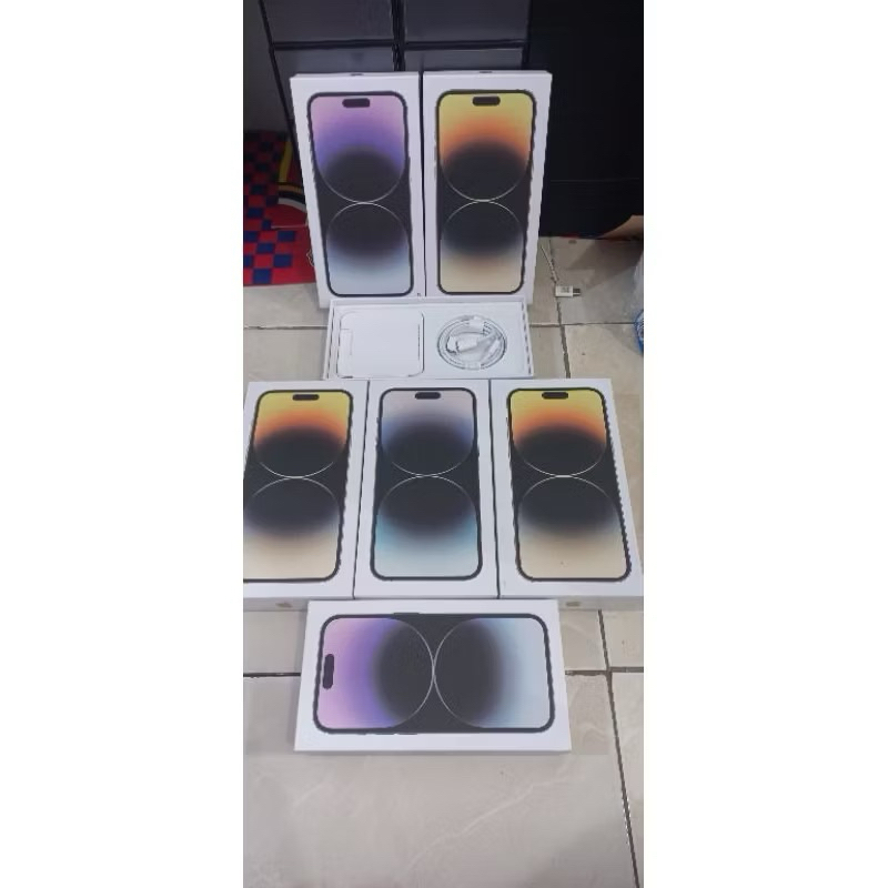 

meydus kotak 14pm gratis stiker belakang