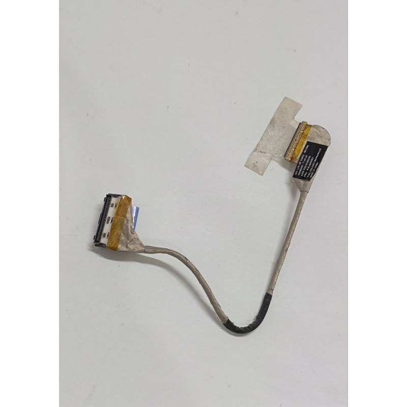 Fleksible Lcd laptop Lenovo Thinkpad T420