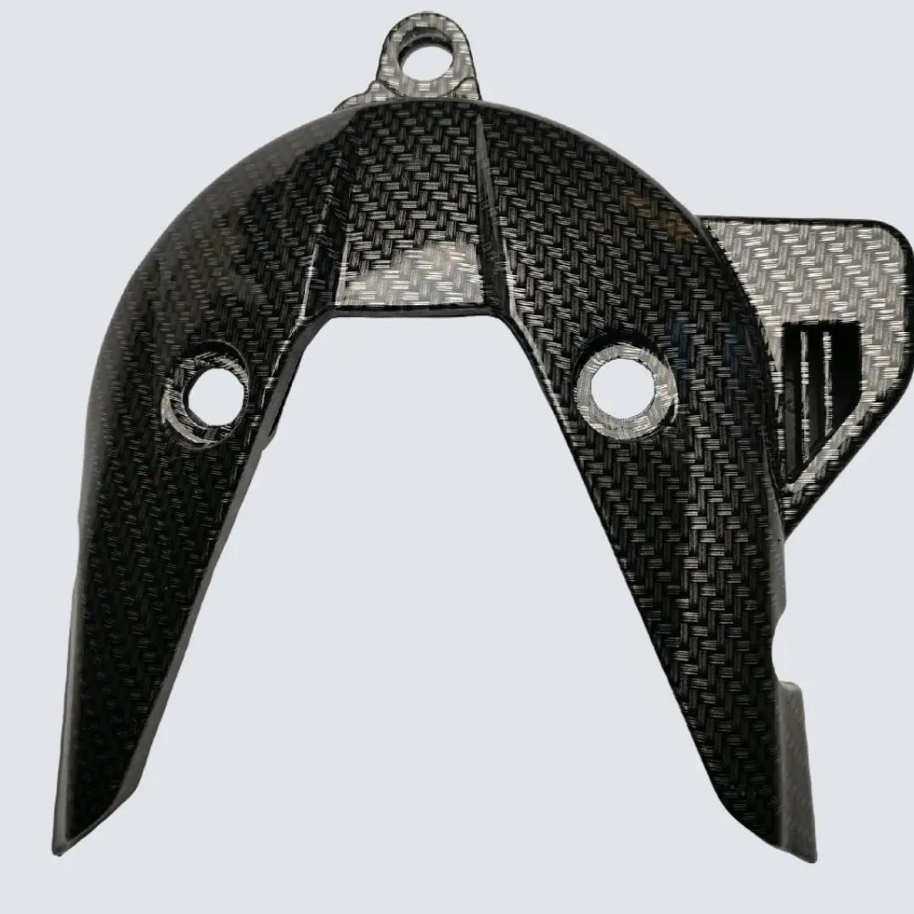 keongan cvt carbon beat esp beat street scoopy 2019