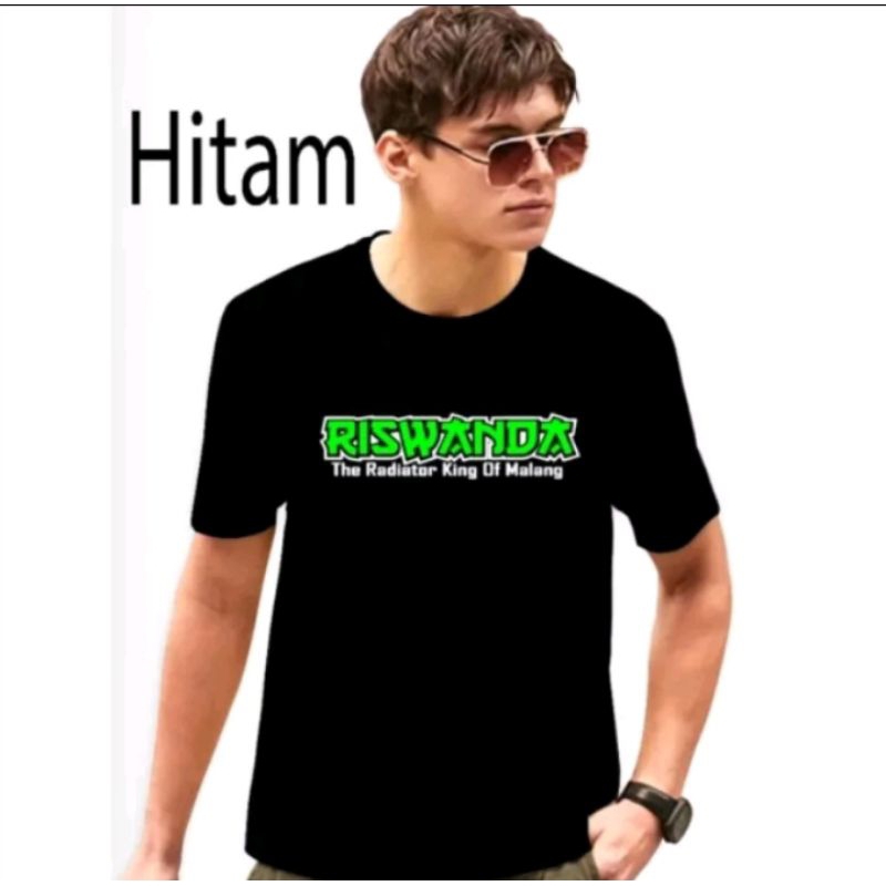 KAOS RISWANDA AUDIO DEWASA