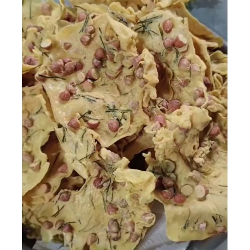 

PEYEK Ndoro Ayu, ENAK BiKin NaGih,,GURIH RENYAH