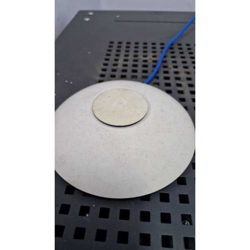 Wifi Unifi AP AC LR
