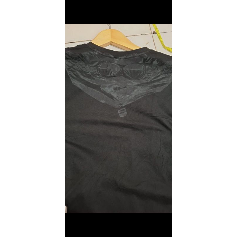 tshirt cp company original