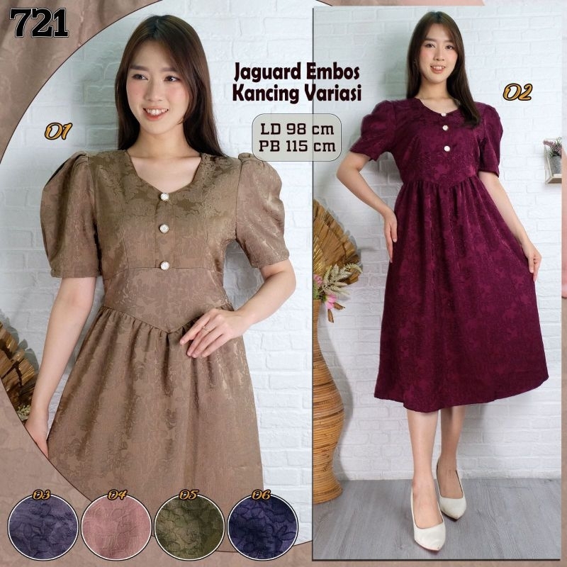 dres Mian premium