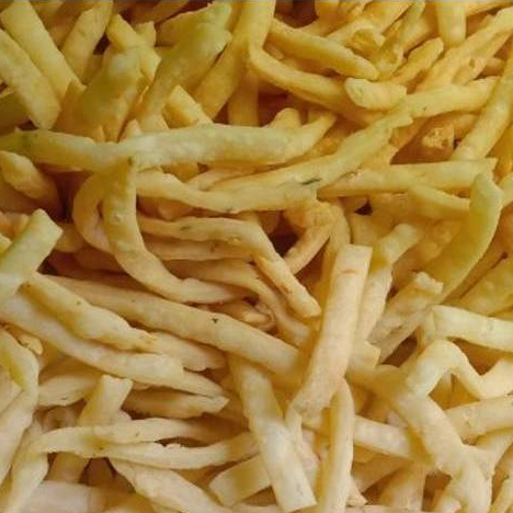 

stik bawang original enak