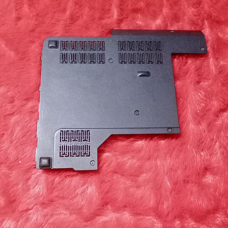 cover penutup bawah casing laptop Lenovo G470 G475