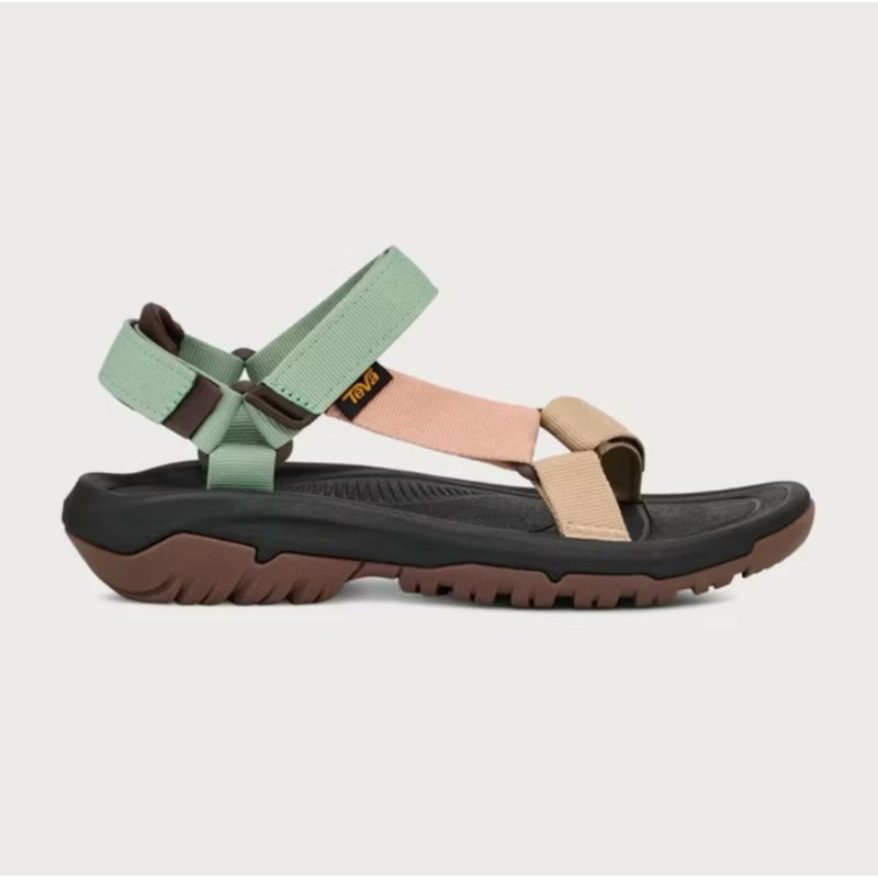 size 38 dan 42 SANDAL GUNUNG TEVA HURRICANE XLT2 WANITA ORIGINAL SENDAL TREKING OUTDOO