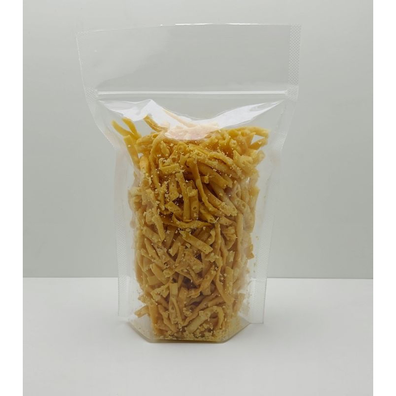 

cheese stick 250 gram dan 500 gram