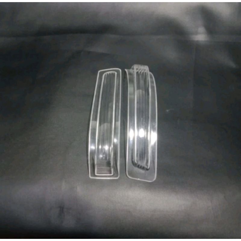 mika lampu sen sein spion Ertiga tahun 2013 2014 2015 2016 2017 2018 original kanan atau kiri mika l