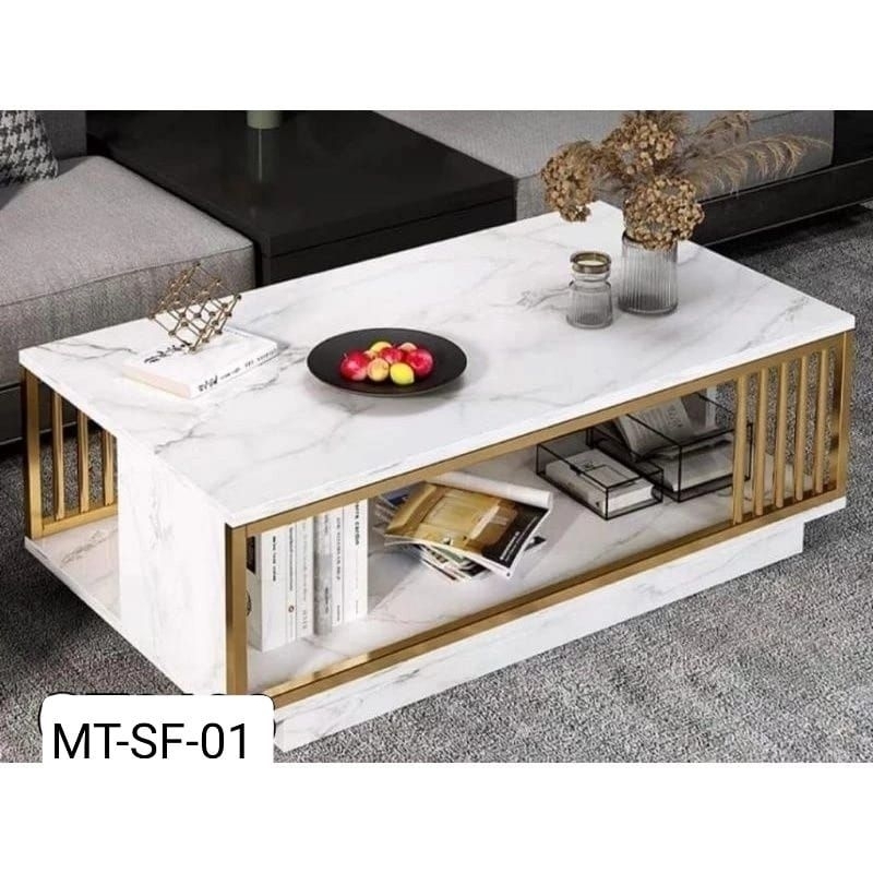 meja sofa, meja sofa minimalis, meja sofa minimalis modern, meja sofa modern,  meja sofa mewah, meja