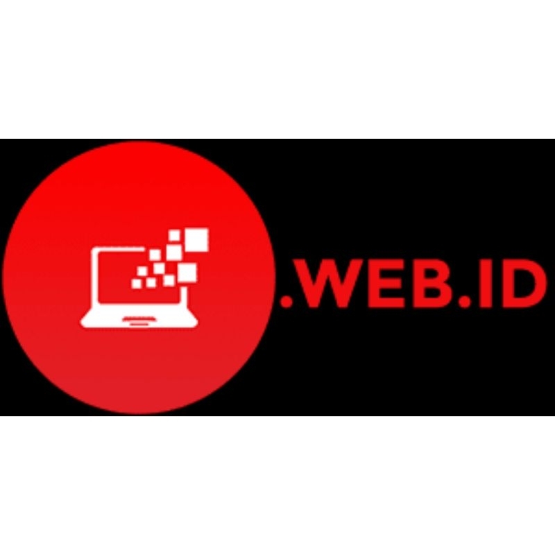 DOMAIN WEB.ID